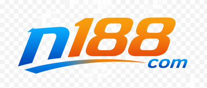 n188 com logo